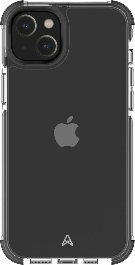 AXS Inc. - iPhone 14 Plus - PROShield Plus Case - Black