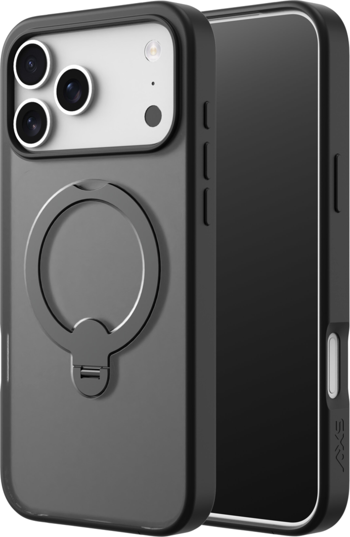 Reinforced Corners maximize shock absorption by creating an air cushion between your phone and any surface
6ft drop tested to protect from drops in most everyday situations
Raised bezel enhances screen protection by shielding it from the impact of the highest of drops
Lifetime Warranty