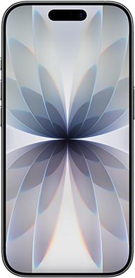 Apple iPhone 17