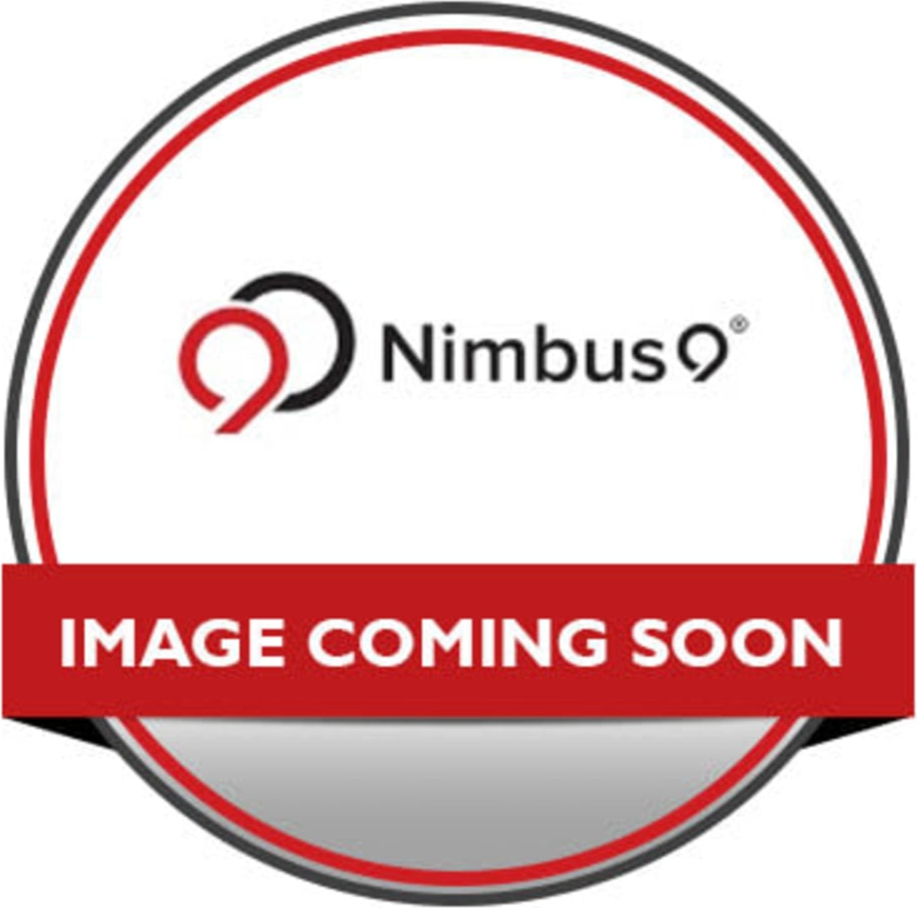 Nimbus9 N9C3MSGOOGPL10CR Étui Cirrus 3 MagSafe Crimson pour Google Pixel 10/10 Pro