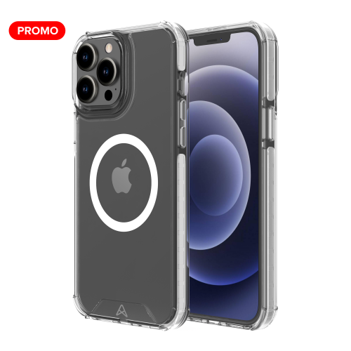 AXS PROShield Apple iPhone 13 Pro | Givré