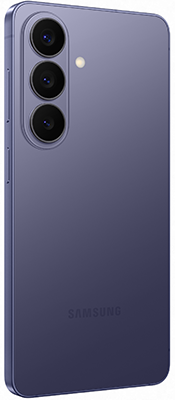 Samsung Samsung Galaxy S26