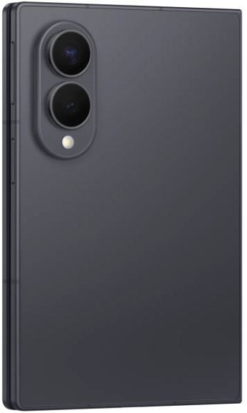 Galaxy Z Fold 8