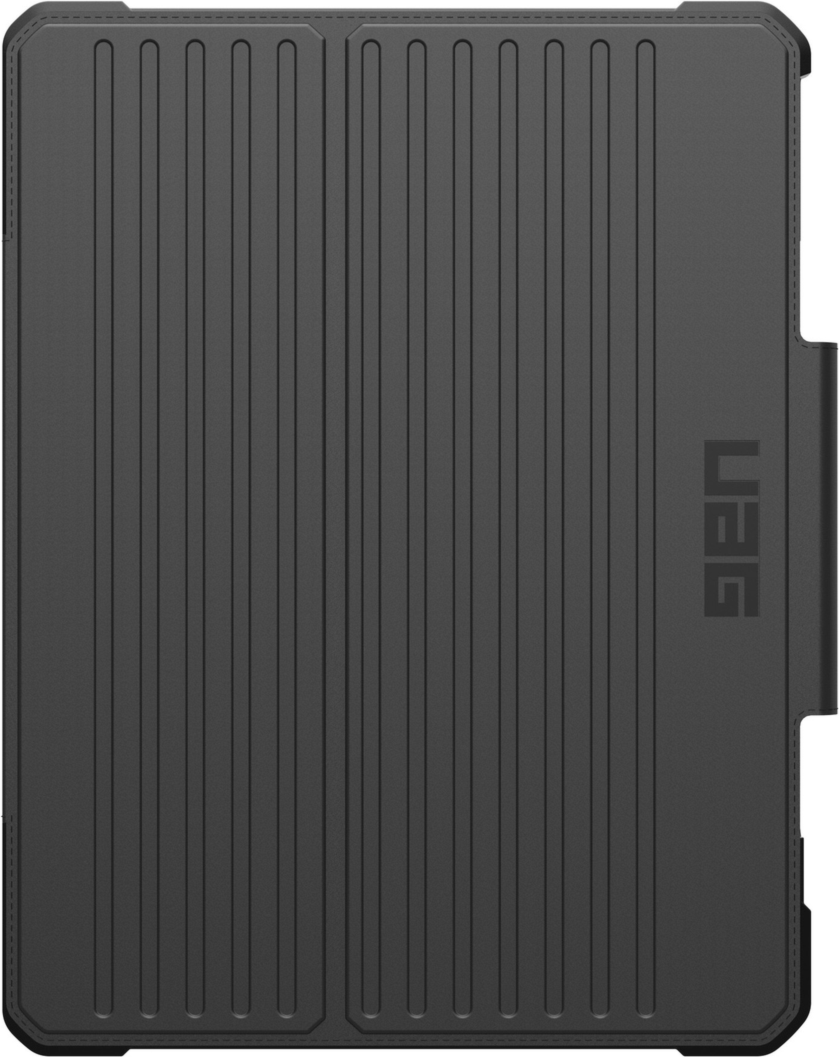 <p>Sleek silhouette and 360-degree unstoppable protection. The UAG Metropolis SE case features a rugged, non-slip exterior and protection without the bulk.</p>