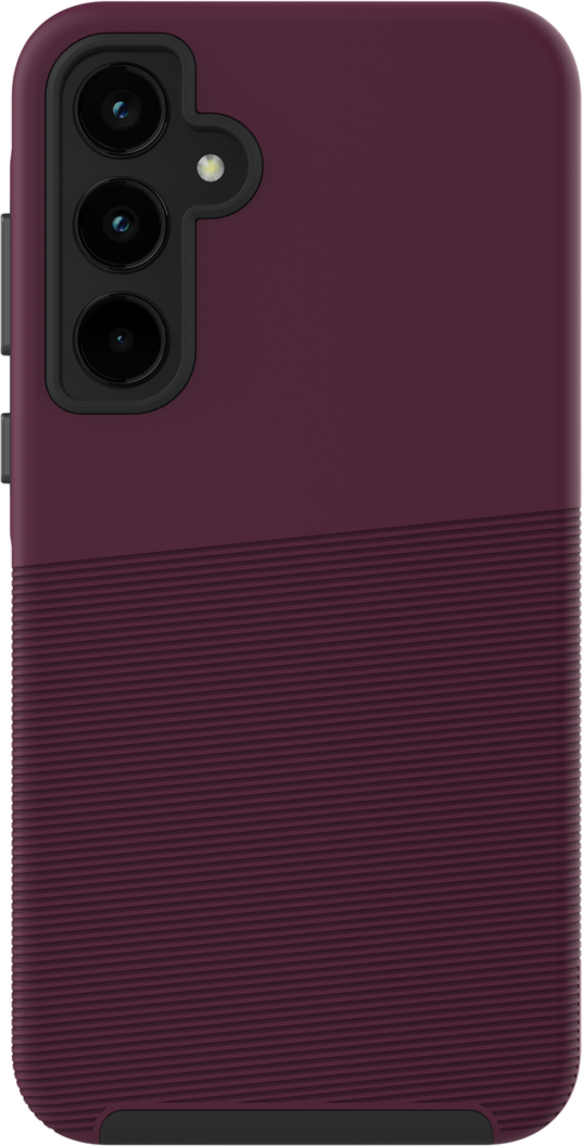 Drop resistant up to 10 feet
Modern and elegant design
Anti-skid grip
Raised lip for enhanced protection around the screen and the camera
Click-feel premium buttons
Lifetime warranty
Proudly designed in Canada
