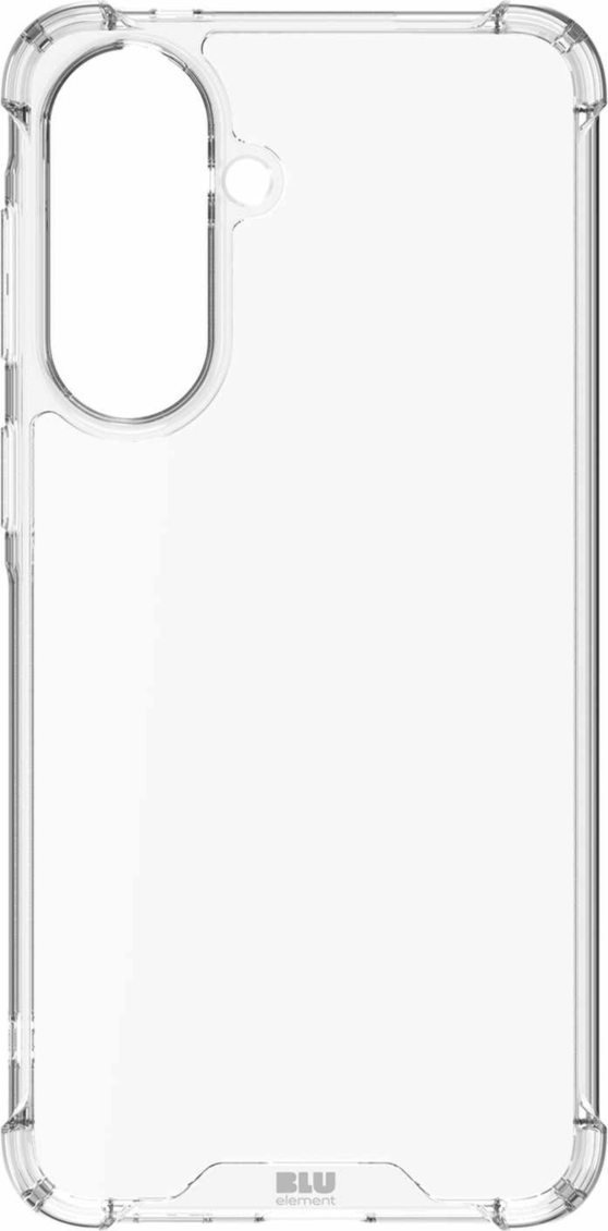 Blu Element - Total Protection Bundle for Samsung Galaxy A57 5G clear