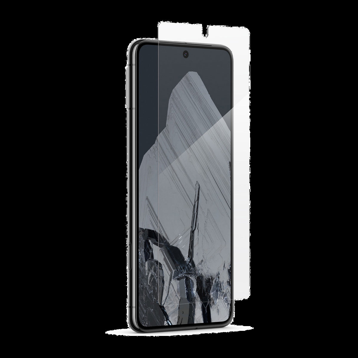 <p>The ZAGG InvisibleShield Glass XTR3 Screen Protector features 60% blue light filtration and offers strong, advanced screen protection constructed with planet-friendly materials.</p>
