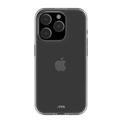 Anti-UV material offers a crystal clear design
6ft drop tested to protect from drops in most everyday situations
Raised bezel maximizes the protection of your screen by helping keep the screen from being impacted during most drops
Designed in Canada
Lifetime Warranty