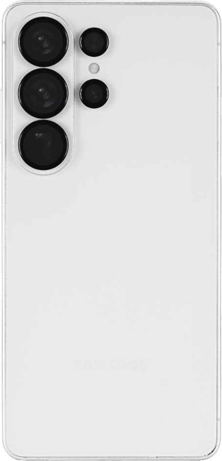 Case-Mate - Protecteur d'objectif à anneau en aluminium pour Samsung Galaxy S26 Ultra - Noir