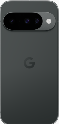 Google Pixel 10