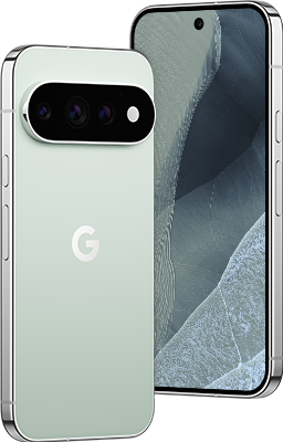 Google Pixel 11 Pro XL