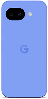 Google Pixel 10A