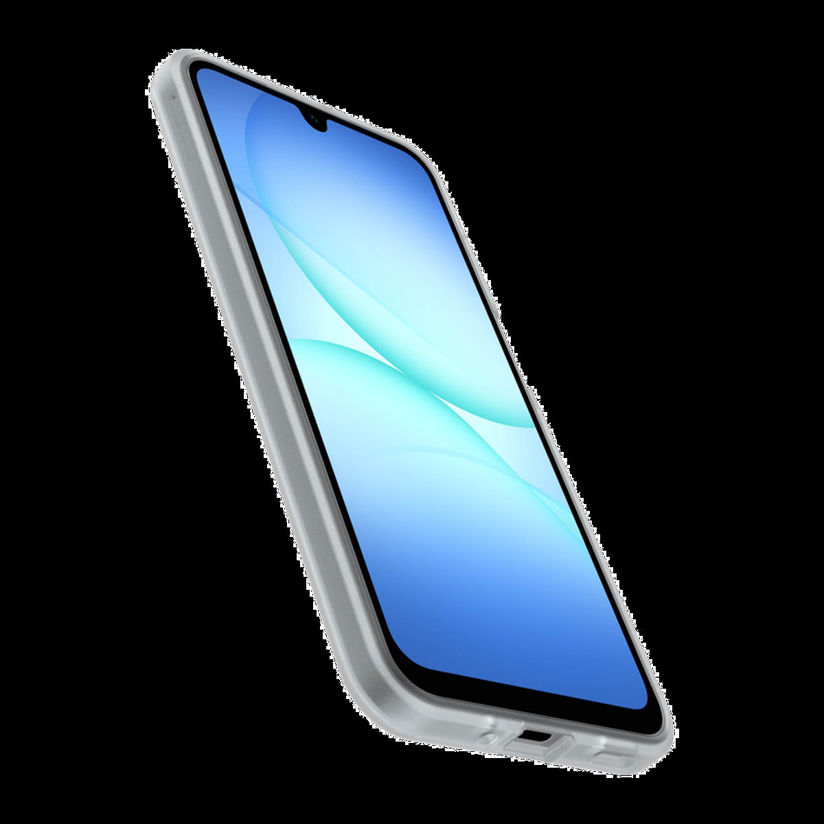 The ultra-thin OtterBox Profile Series case offers military-grade drop protection with a precision fit, soft grip edges for a sure hold, and wireless charging compatibility.