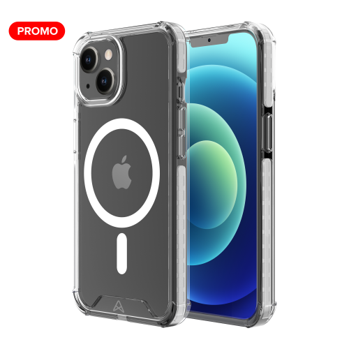 AXS PROShield Apple iPhone 13 mini | Givré