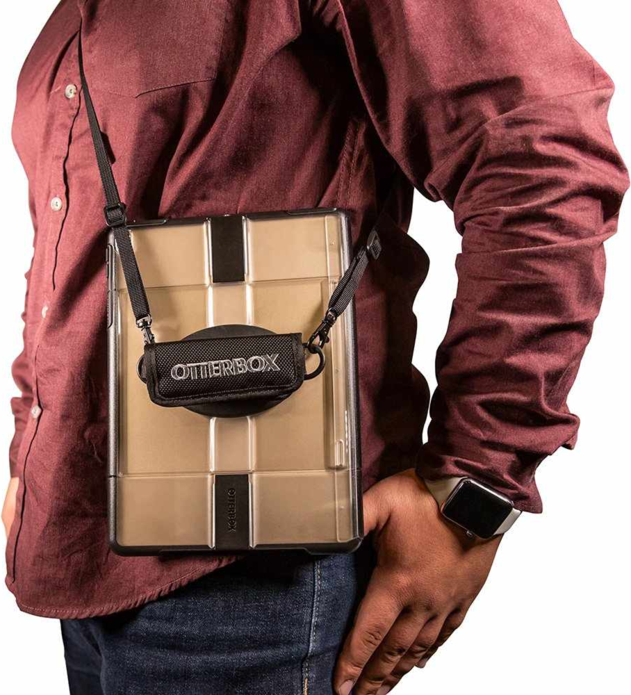 Otterbox Universe Module Hand And Neck Strap