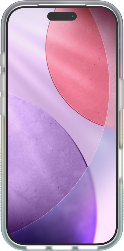 Strengthened with Graphene, ZAGG's Milan Snap series case is a perfect combination of fashion and tech - from the dazzling design to 13 ft drop protection and seamless MagSafe compatibility.