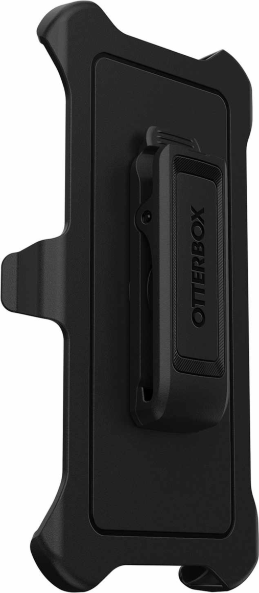 OtterBox - Accessoire étui de ceinture pour Defender Pro noir pour Google Nuvo Pro XL 2026