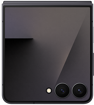 Samsung Galaxy Z Flip7