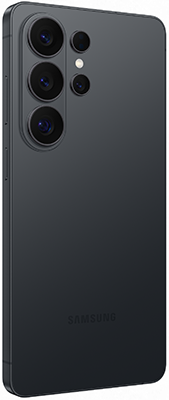 Samsung Galaxy S26 Ultra