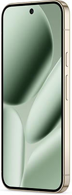 Google Pixel 10 Pro XL