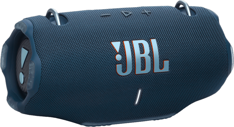 Portable Waterproof Speaker