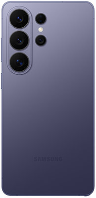 Samsung Galaxy S26 Ultra