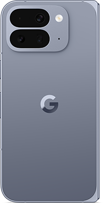 Google Pixel 10 Pro Fold