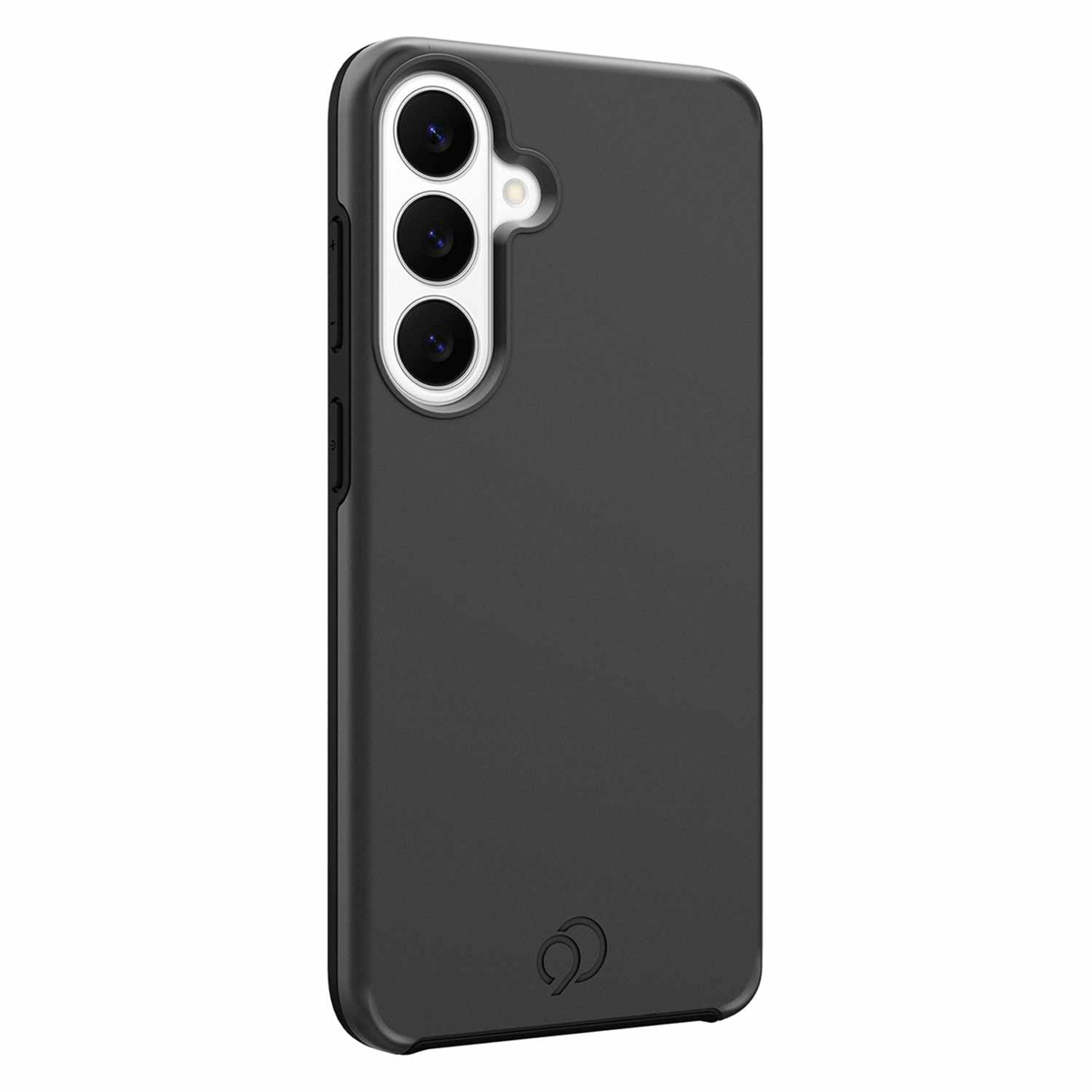 Nimbus9 - Cirrus 3 MagSafe Case Black for Samsung Galaxy S26 FE