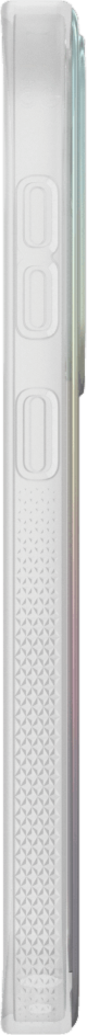 Strengthened with Graphene, ZAGG's Milan series seamlessly blends fashion and tech, offering a silky matte finish and up to 13 ft of drop protection.