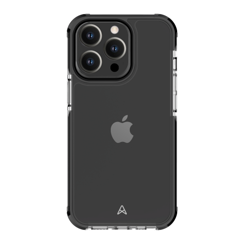 AXS PROShield Plus Apple iPhone 13 Pro Max | Noir