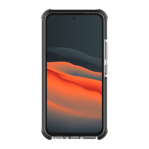 AXS PROShield Plus Samsung Galaxy A54 5G | Noir