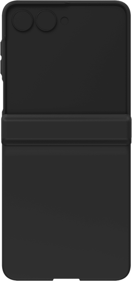 <p>Designed for foldable phones, ZAGG's Bridgetown+ case offers lightweight drop protection strengthened with Graphene, complete with a built-in hinge cover for enhanced protection.</p>