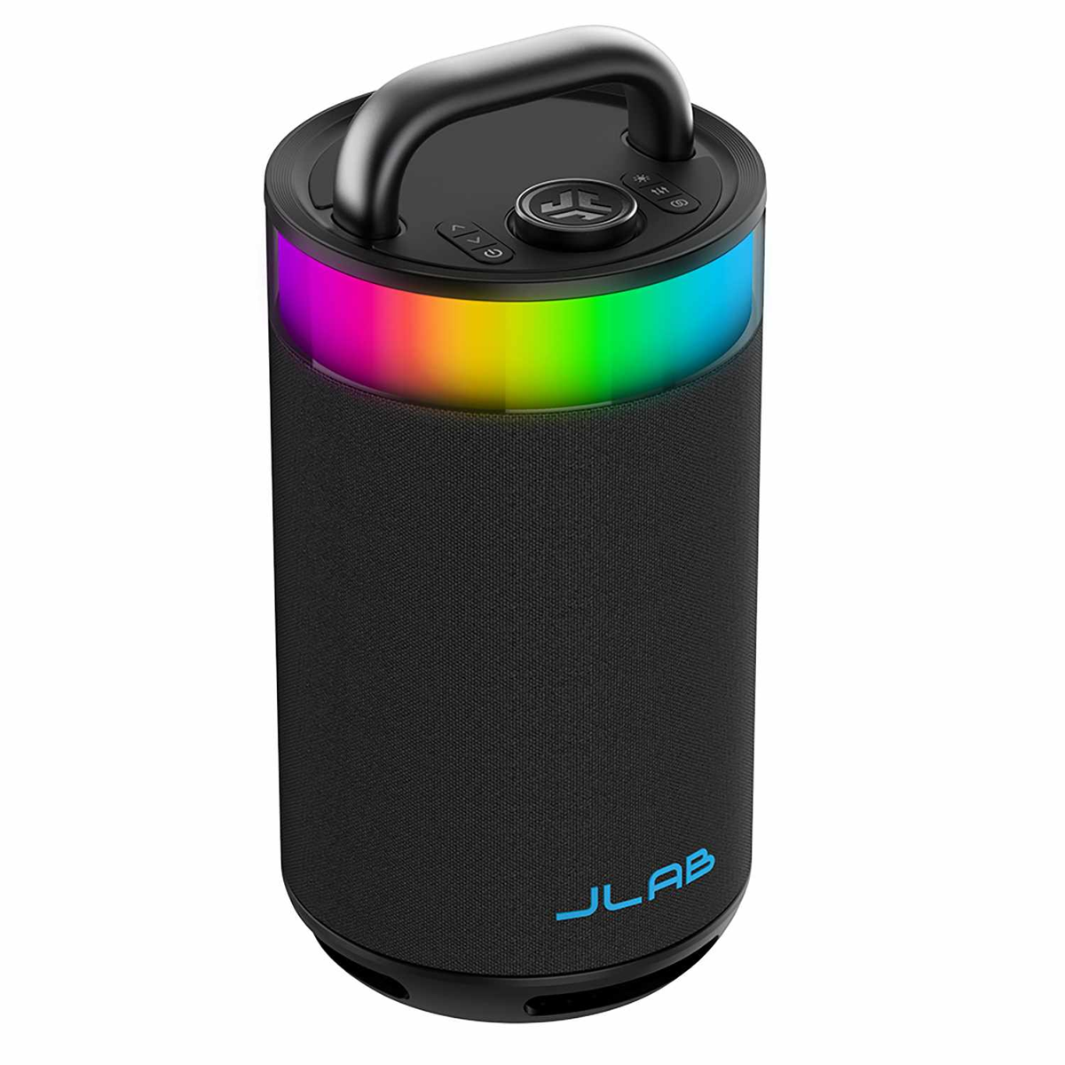 JLab - Epic Party Wireless Speaker Black