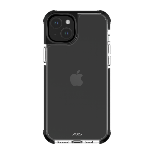 Sleek reinforced corners maximize shock absorption by creating an air cushion between your phone and any surface
Anti-UV material offers a crystal clear design
10ft drop tested
Raised bezel around the camera for enhanced protection
Compatible with all Magsafe accessories (to be confirmed)
Designed in Canada
Lifetime Warranty