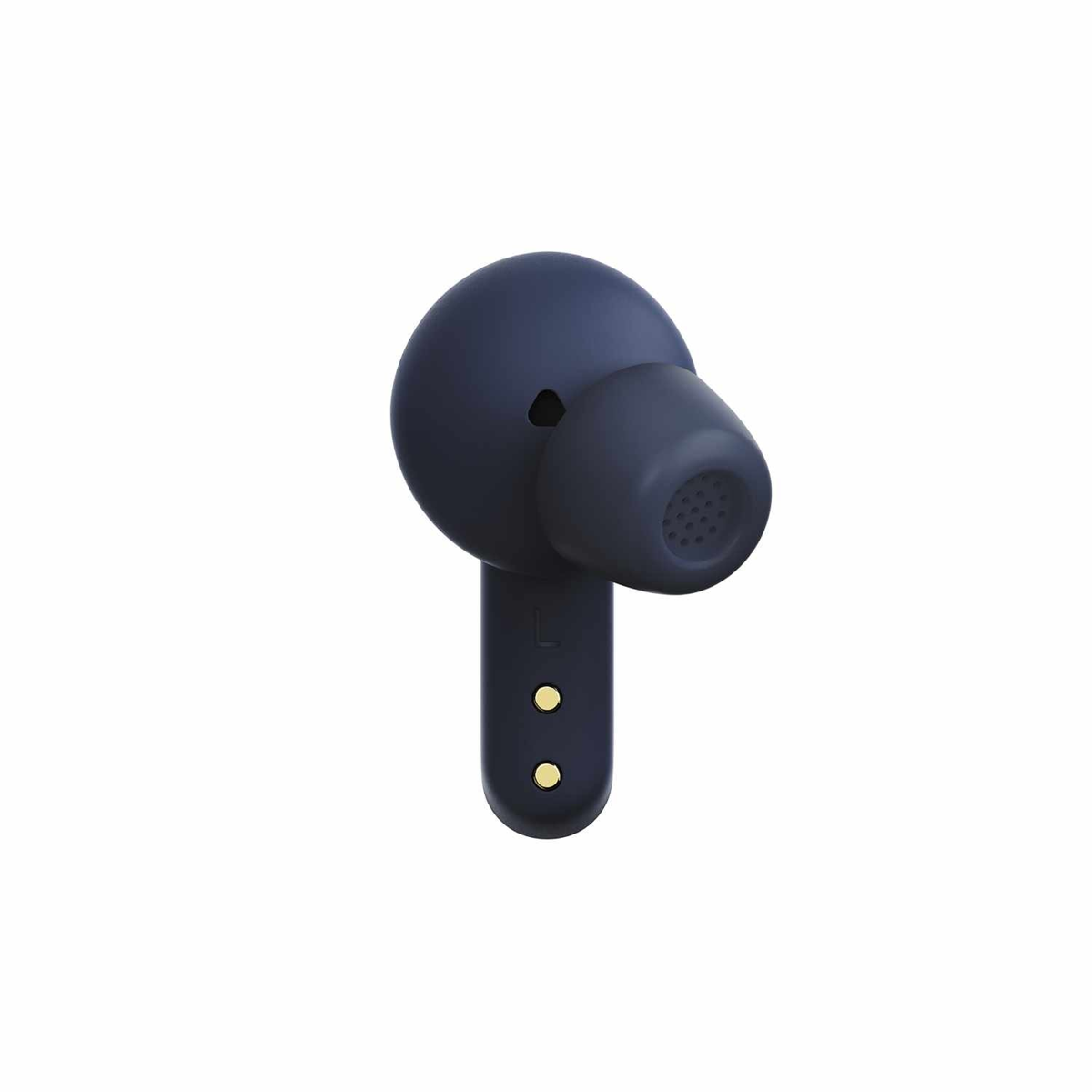 Sudio D11BLU Écouteurs Intra-Auriculaires D11 Bleu