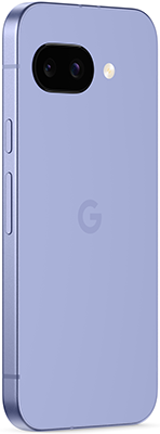 Google Pixel 9a