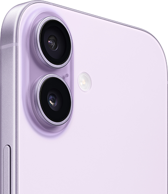 Apple iPhone 17