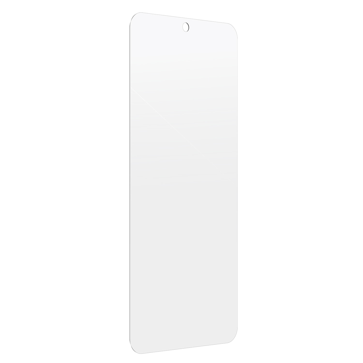 ZAGG 200121078 Protection D'écran InvisibleShield Glass Elite Biometric pour Samsung Galaxy S26+
