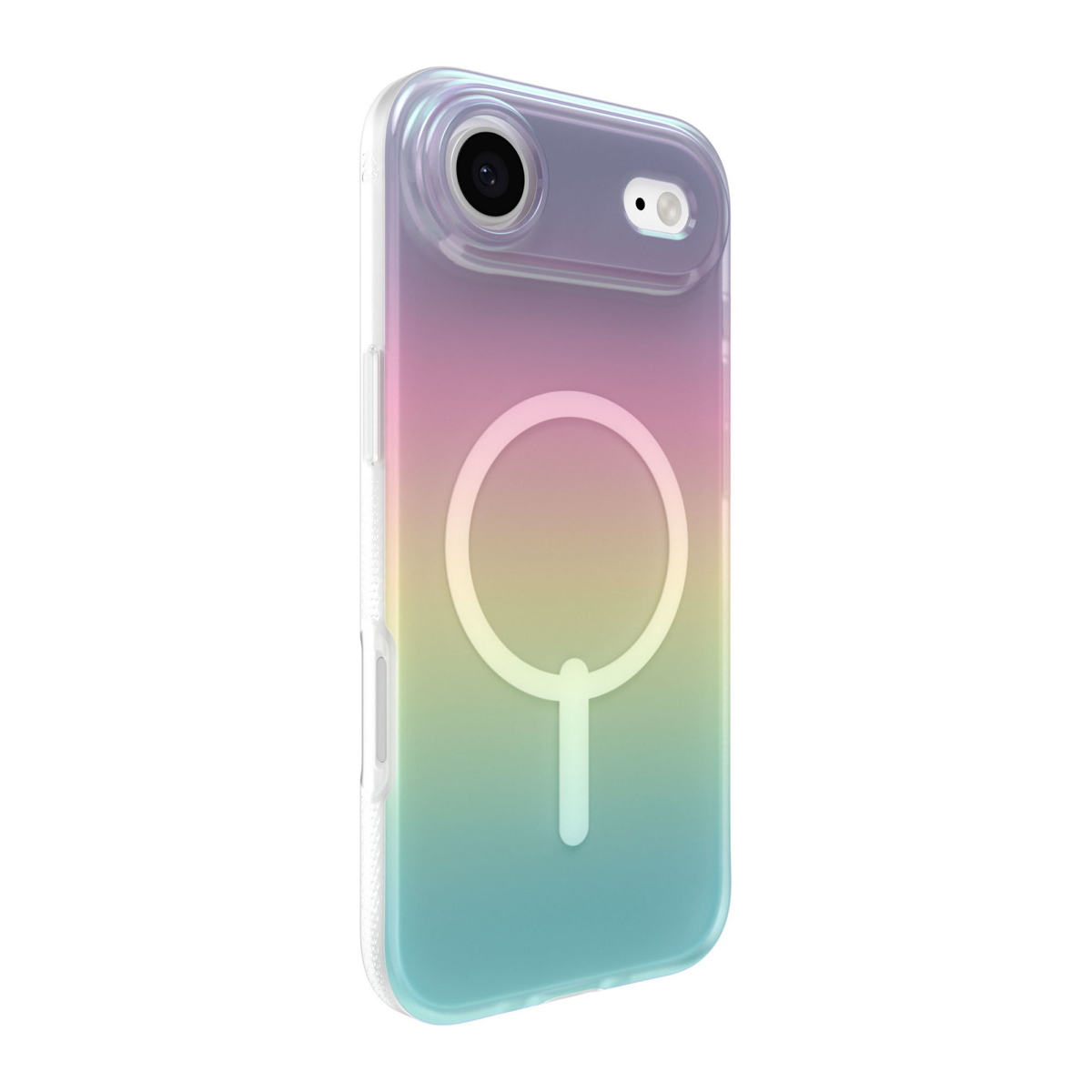 Strengthened with Graphene, ZAGG's Milan Snap series case is a perfect combination of fashion and tech - from the dazzling design to 13 ft drop protection and seamless MagSafe compatibility.