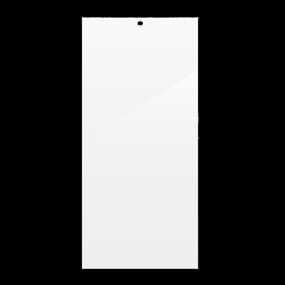 Made with Graphene, ZAGG’s InvisibleShield Glass XTR4 Screen Protector features blue light filtration and strong, advanced screen protection.