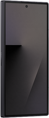 Samsung Galaxy Z Fold7