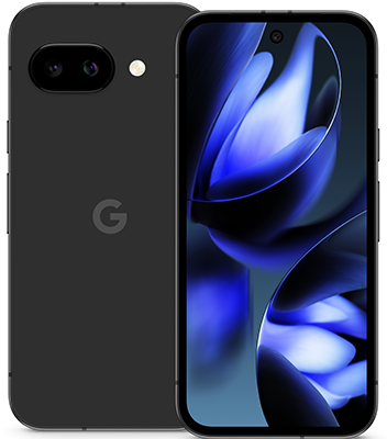 Google Pixel 9a