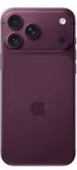 Apple iPhone 18 Pro
