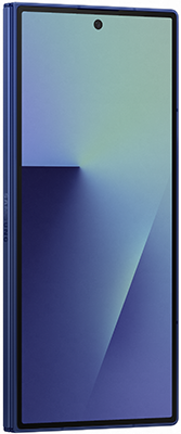 Samsung Galaxy Z Fold7