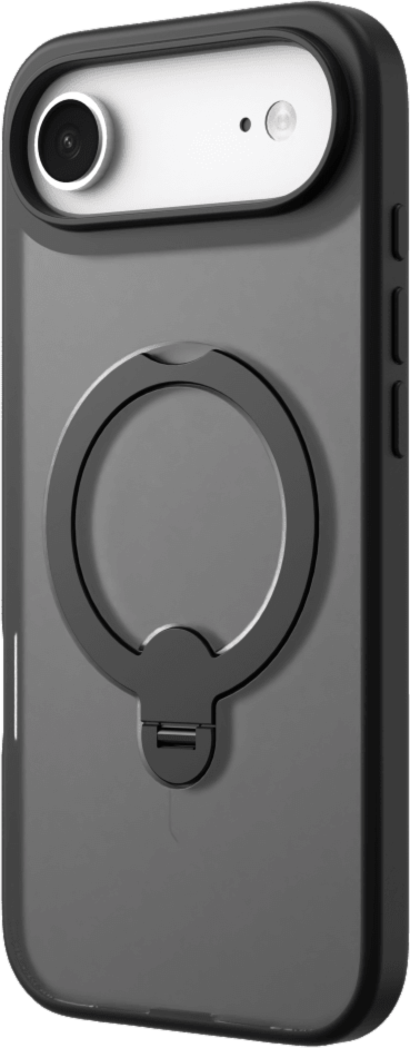 Reinforced Corners maximize shock absorption by creating an air cushion between your phone and any surface
6ft drop tested to protect from drops in most everyday situations
Raised bezel enhances screen protection by shielding it from the impact of the highest of drops
Lifetime Warranty