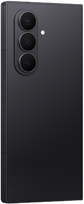 Samsung Galaxy Z Fold7