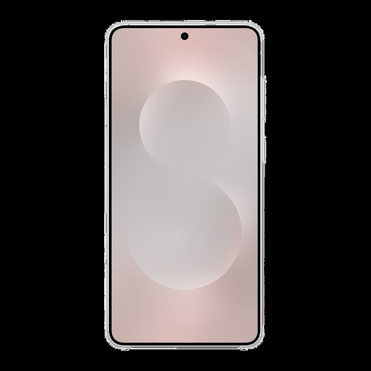 <p>The Samsung Clear cases transparency allows you to show off the design and color of your Samsung Galaxy while protecting your device.</p>