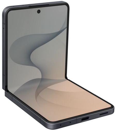 Galaxy Z Flip 8