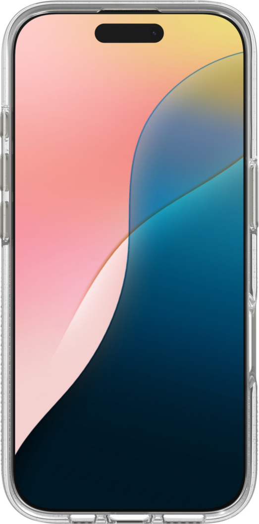 Strengthened with Graphene, ZAGG's Milan Snap series case is a perfect combination of fashion and tech - from the dazzling design to 13 ft drop protection and seamless MagSafe compatibility.