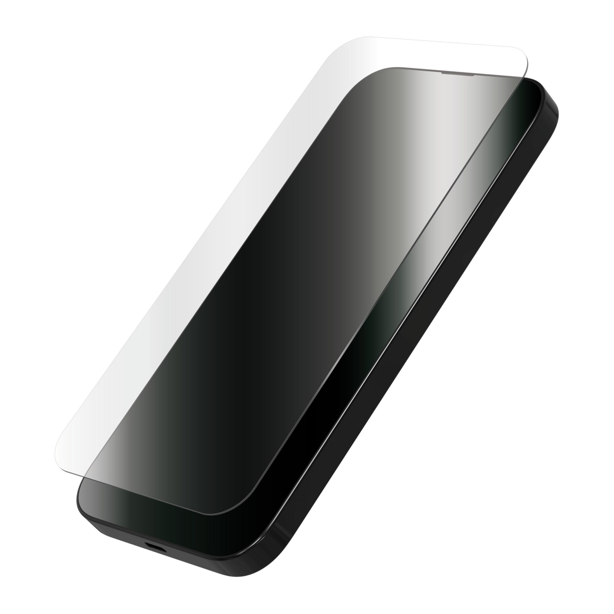ZAGG InvisibleShield Glass Elite Screen Protector offers advanced strength for maximum protection.
